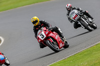 Vintage-motorcycle-club;eventdigitalimages;mallory-park;mallory-park-trackday-photographs;no-limits-trackdays;peter-wileman-photography;trackday-digital-images;trackday-photos;vmcc-festival-1000-bikes-photographs